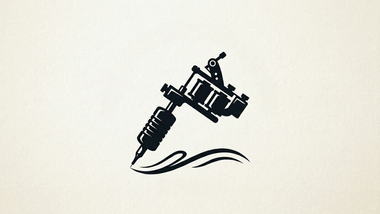 StencilFlow logo